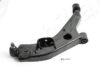 ASHIKA 72-0D-D05R Track Control Arm